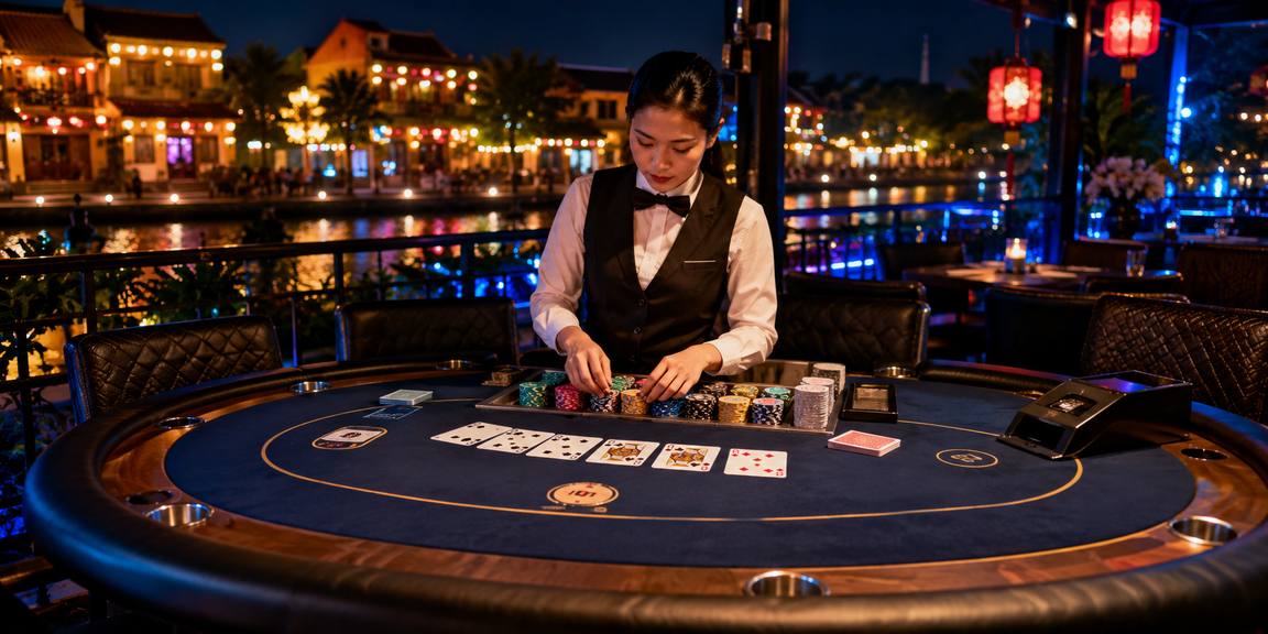 dn888 Vào tài khoản dn888 trong vài giây